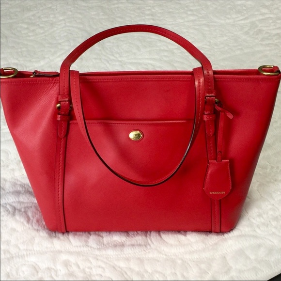 vivienne westwood gift bag